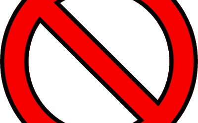 Writer, Beware! 4 Companies Indie Authors Should Avoid