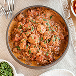 1250+ Instant Pot recipes to get your pressure cooker out of the box