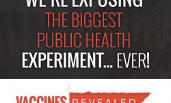 Vaccines Revealed
