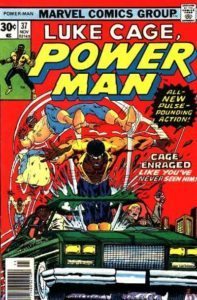 power-man-37