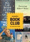 2017-MOMADVICE-BOOK-CLUB