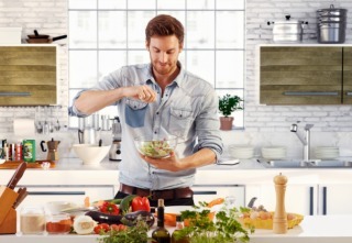 Inline_Insider_Kitchen_Tips