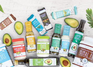 Ultimate Primal Kitchen Giveaway