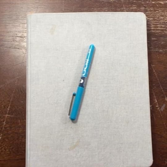 Quick peek into my recently finished Sketchbook. Full video on YouTube @cinziamorris