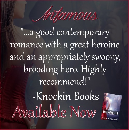 Quote teaser 4