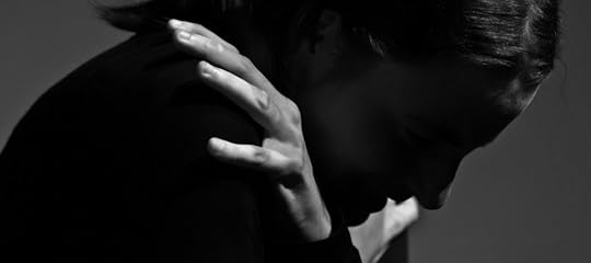 pain game - excruciating pain and how it affects the mind