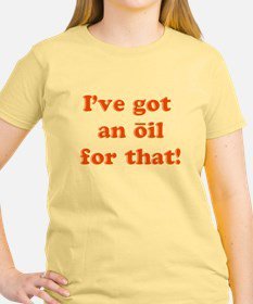oil_for_that_tshirt