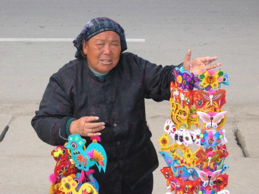 gig economy, hustle, millennials, work life balance