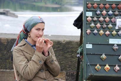 gig economy, freelance