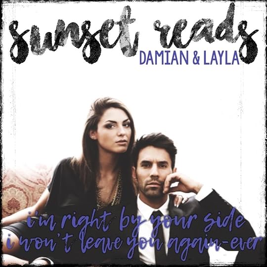  photo 31499F6E-C5FD-4D5D-9307-71A2C4BF925C_zpse1eumti8.jpg