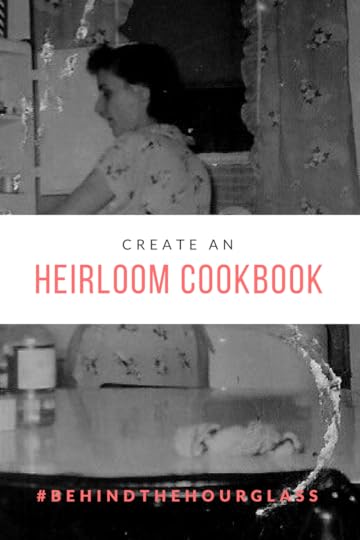 heirlookcookbook