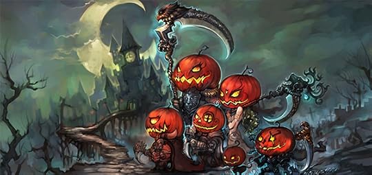 halloween-giveaway
