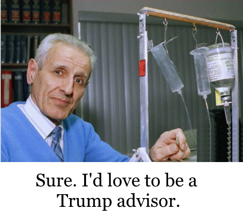 kevorkian-trump