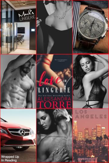  photo D533B815-FD3E-4E40-B639-F64ABD5CAD08_zps2k84ydfw.png