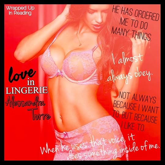  photo 1BC9BEC3-51D1-4B77-AF99-431F101D6227_zpssgfq9a4n.jpg