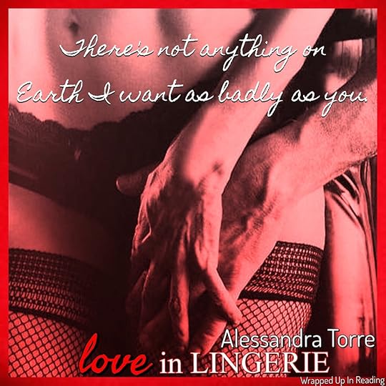  photo A2FF5B70-E8FC-4FB3-A8B1-1F7EB3F1C3B1_zpsu5ydspgz.jpg