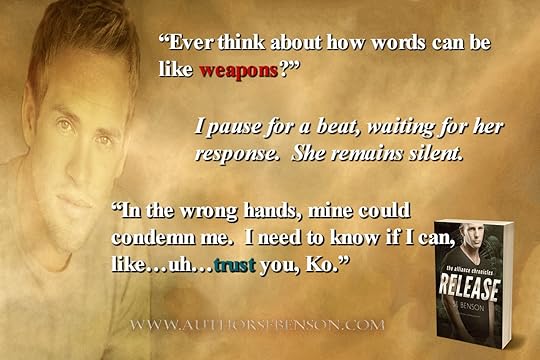 weapons teaser