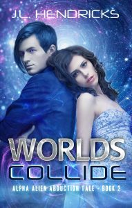 Romance on Instafreebie