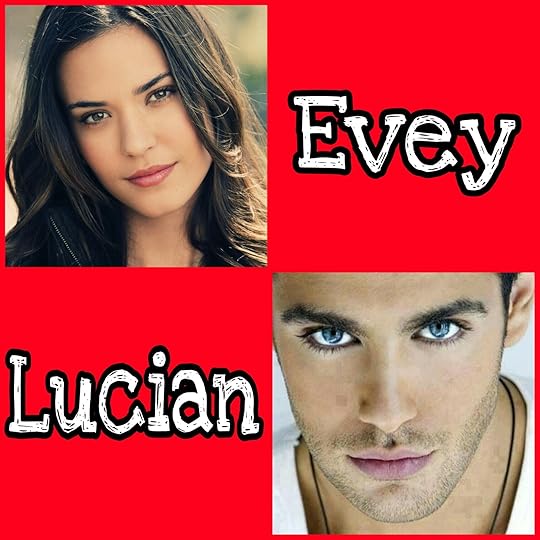 Image and video hosting by TinyPic