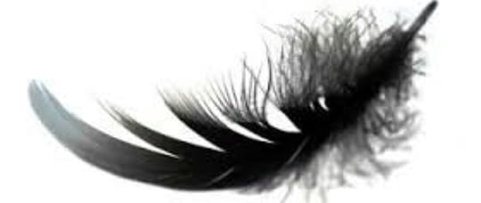 Image and video hosting by TinyPic