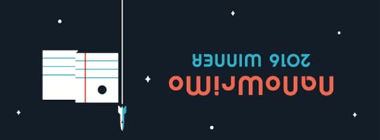 nanowrimo_2016_upside