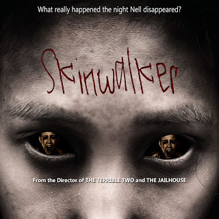 https://www.indiegogo.com/projects/skinwalker-feature-film#/