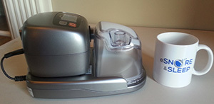 thanks to esnoreandsleep.com for this image