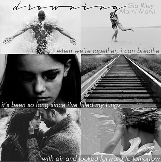  photo E6DEAAE8-56A5-4564-AF0C-B487F1BC6345_zpsjtmmmotx.jpeg