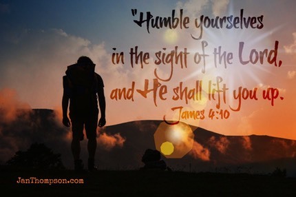 humble-james410-2