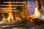 banner_cb_janie