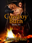 cowboy-burn-smoke-inc_1_72dpi-1500x2000-1