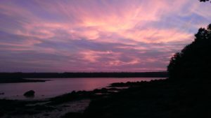 fd140716purplesunset1