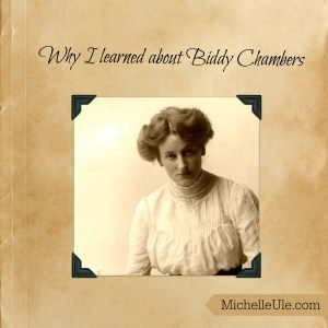 About_Biddy_chambers5