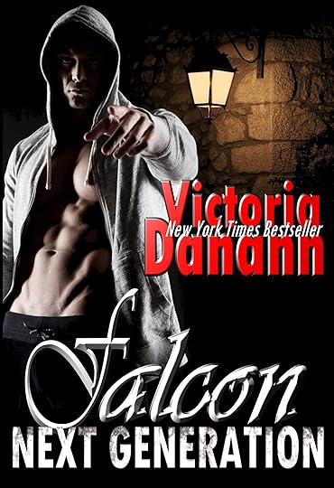 falcon-cover