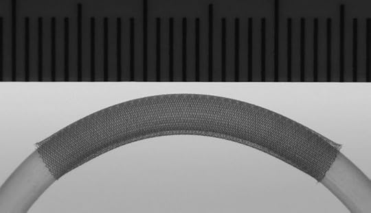pipeline-pic