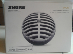mic2