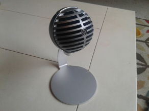 mic1