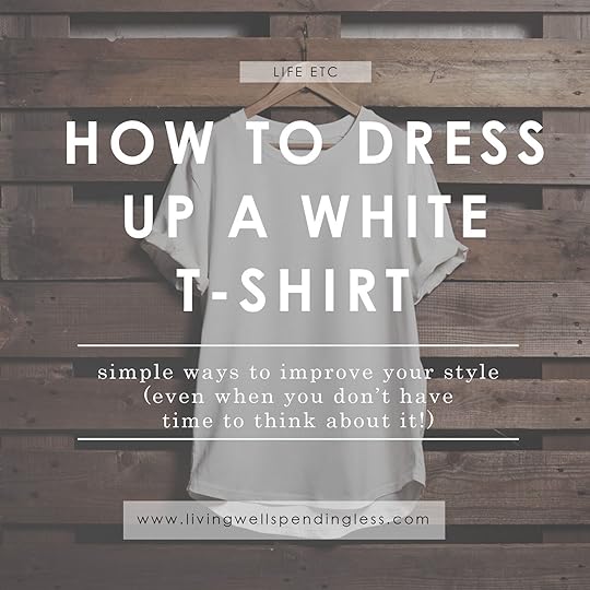white-t-shirt-square