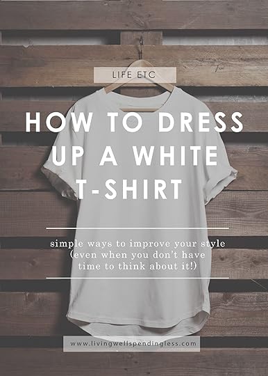 white-t-shirt-pinterest
