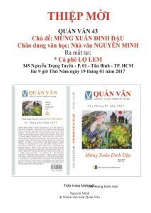 tHIỆP mỜI QV 43 - hc