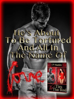 Strong Athletic Man Fitness Model Torso Showing Six Pack Abs.