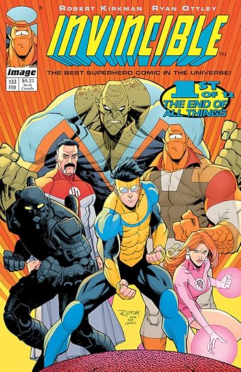 invincible-youngblood-133