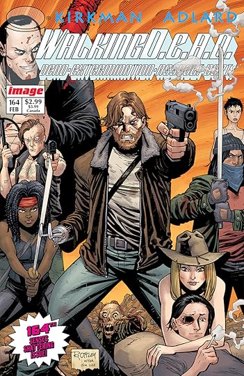 walking-dead-wildcats-164