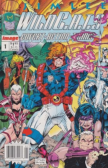 1630022-wildcats_covert_action_teams__1992__1n_newsstand