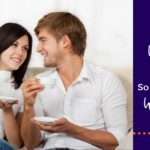 fb-husband-doesnt-listen