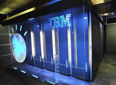ibm_watson