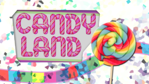 candyland-is-back-2sivi5-clipart