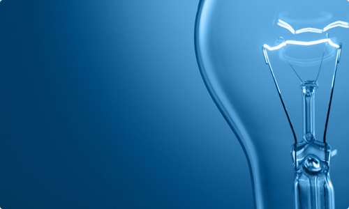 blue_lightbulb