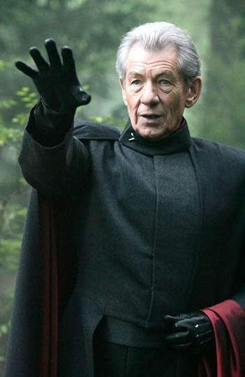  photo Magneto.jpg