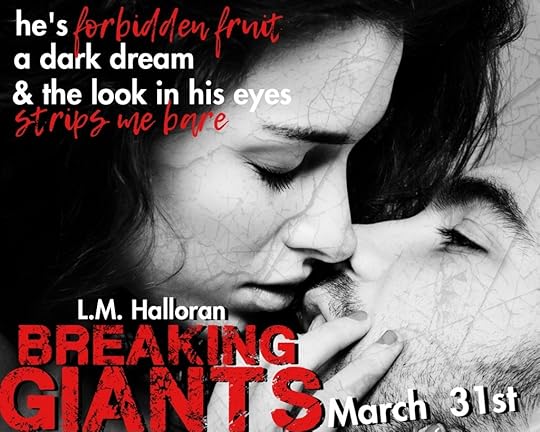  photo 3A8E8681-0975-476C-8D30-DCDD3A1BC489_zpskrrkqrgi.jpeg